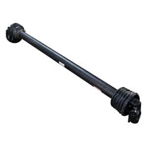 Image of A-BP8160003FF3-A
