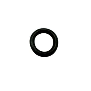 Image of 5690141001