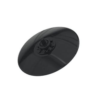 Disk Colter