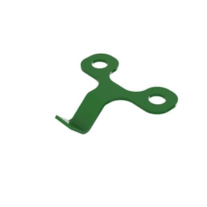 Image of HXE96231