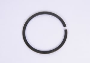 Image of 24262213