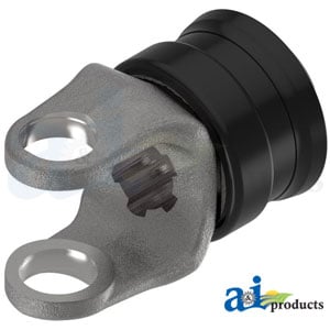 Image of A-100-1206