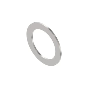 Image of 24H1681