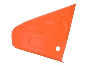 Image of 2680474S