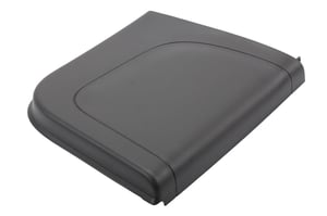 Image of 95952948