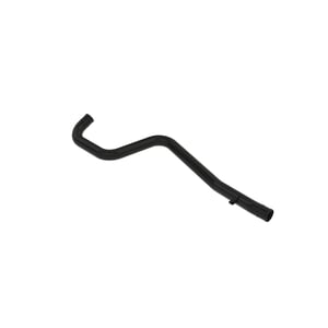 Pipe