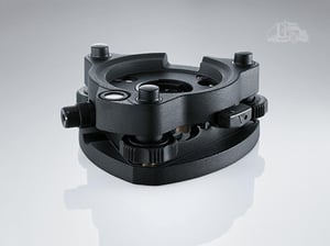 Image of GDF302