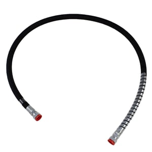 Image of 4C4Z7890A
