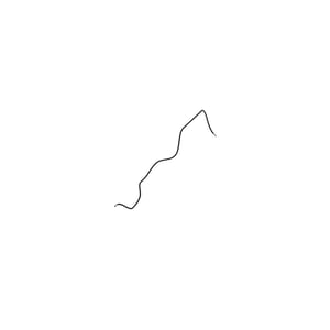 Image of AN231626