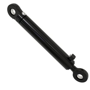 Hydraulic Cylinder