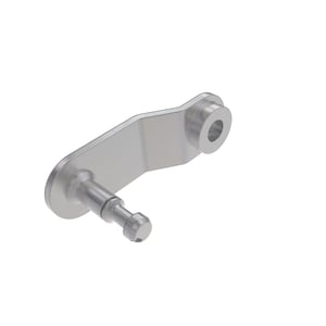Arm