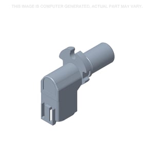 Image of 47597399