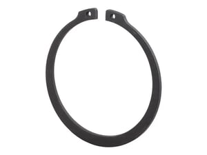RETAINING RING