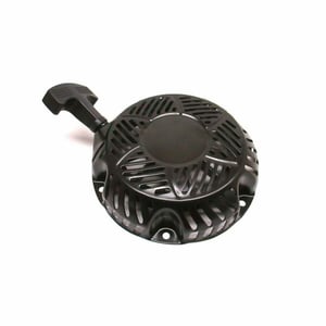 Image of 16 165 02-S