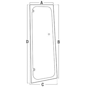 Image of A-T249266