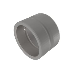 Bushing