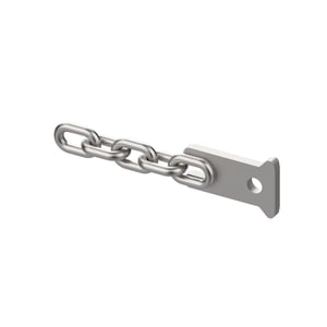 Link Chain