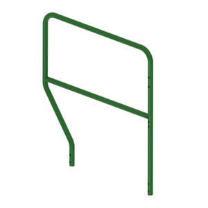 Handrail
