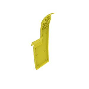 Skid Plate