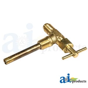 Image of A-R34656