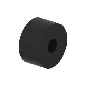 Image of CC118328