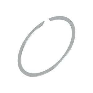 Image of DZ105396