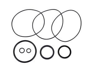 KIT SEAL STEERING ORBITAL