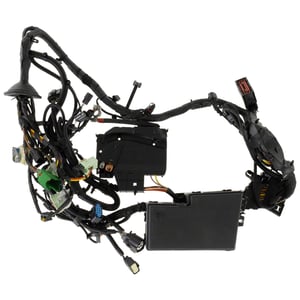 Image of F1FZ14290EF