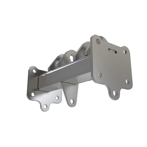 Linkage