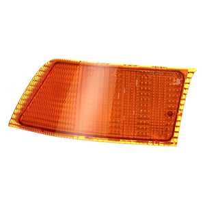 Image of 44995030