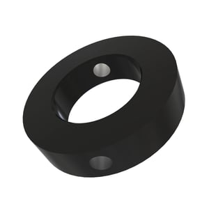 Locking Collar