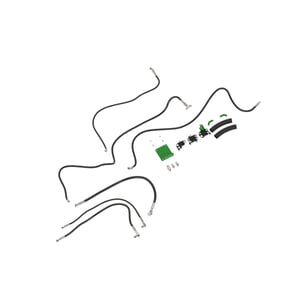 Hose Kit