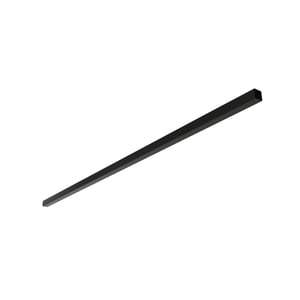 Structural Tube