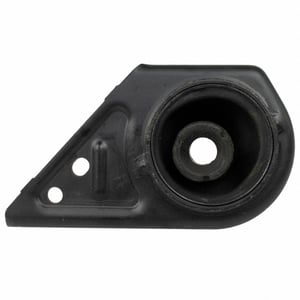 Image of HL3Z5260B