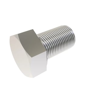 Cap Screw