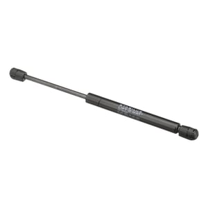 Image of 252550A2
