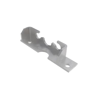 Holder