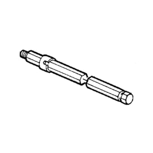 Shaft