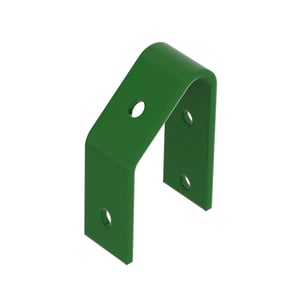 Bracket