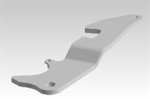 Image of K6806180