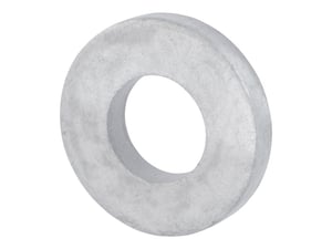 Image of 70132526