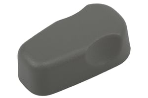 Image of 15222985