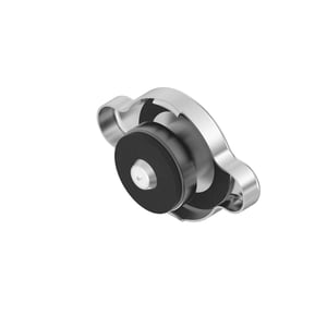 Filler Cap