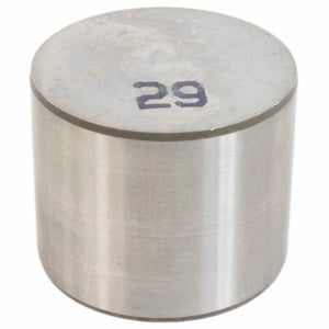 Image of BM5Z6500DBFA