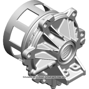 Image of 24041687
