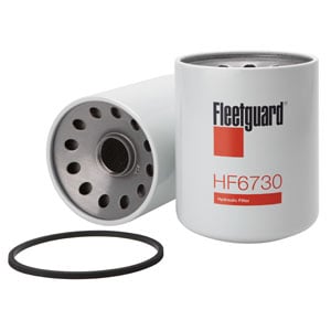 Image of A-HF6730