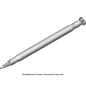 Image of 84997516