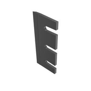 Knife