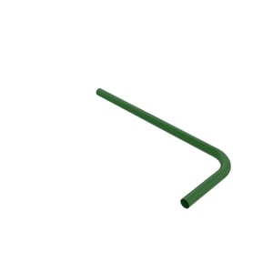 Tube