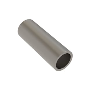 Bushing